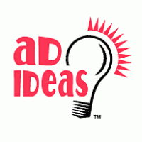 Logo of Ad Ideas