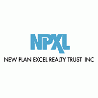 Logo of NPXL