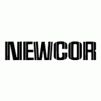 Logo of Newcor