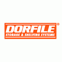 Logo of Dorfile