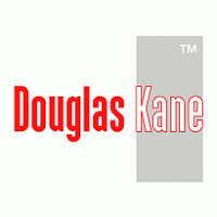 Logo of Douglas Kane