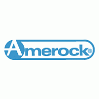 Logo of Amerock