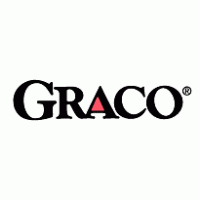 graco brand