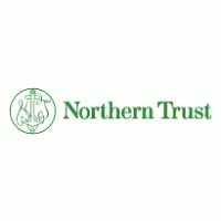 Logo of Northern Trust
