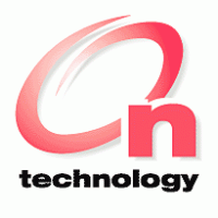 Logo of ON Technology