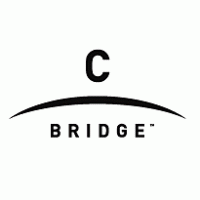 Logo of C-bridge