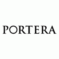 Logo of Portera