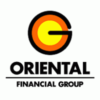 Logo of Oriental Financial Group