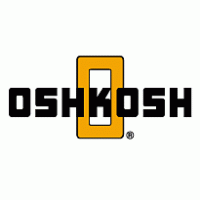Logo of Oshkosh Truck