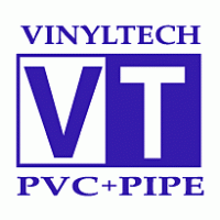 Logo of Vinyltech