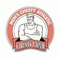 Logo of Chesty Bond