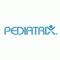 Logo of Pediatrix