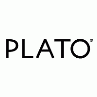 Logo of Plato