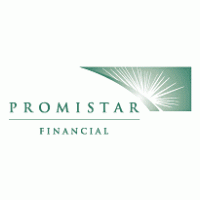 Logo of Promistar