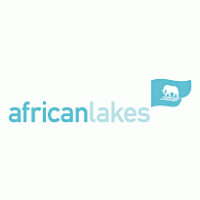 Logo of African Lakes