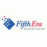 Logo of Fifth Era Knowledge