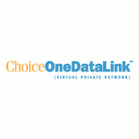 Logo of ChoiceOneDataLink