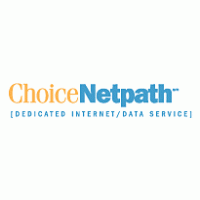 Logo of ChoiceNetpath