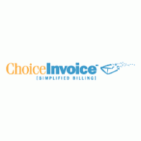 Logo of ChoiceInvoice