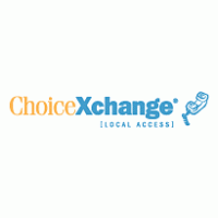 Logo of ChoiceXchange