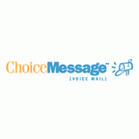 Logo of ChoiceMessage