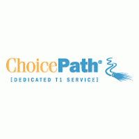 Logo of ChoicePath