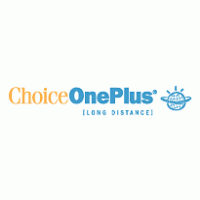 Logo of ChoiceOnePlus