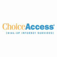 Logo of ChoiceAccess