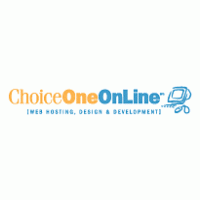 Logo of ChoiceOneOnLine