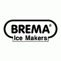 Logo of Brema