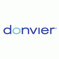Logo of Donvier