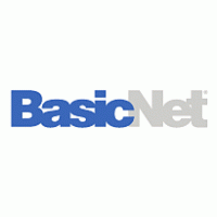 Logo of BasicNet