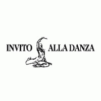 Logo of Invito Alla Danza