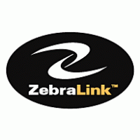 Logo of ZebraLink