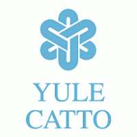 Logo of Yule Catto