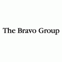 Logo of The Bravo Group