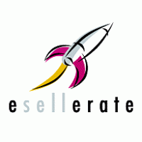 Logo of Esellerate