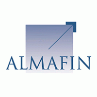 Logo of Almafin