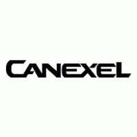 Logo of Canexel