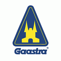 Logo of Gaastra