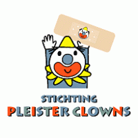 Logo of Pleister Clowns