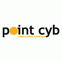 Logo of Point Cyb