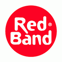 Logo of Red Band