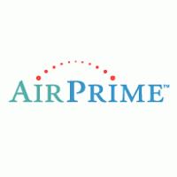Logo of AirPrime