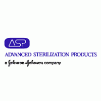 Logo of Advanced Sterilization Products