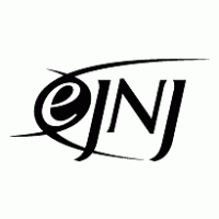Logo of eJNJ