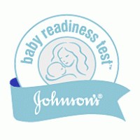 Logo of Baby Readiness Test