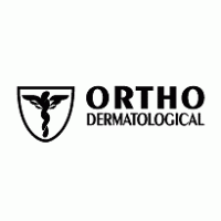 Logo of Ortho Dermatological