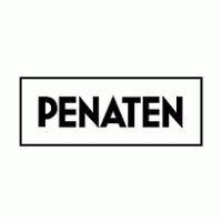 Logo of Penaten