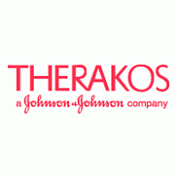 Logo of Therakos